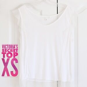 Victoria's Secret Top Size XS